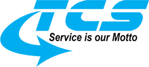 TCS Logistics